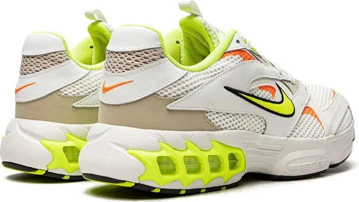 Zoom Air Fire sneakers - Image 3