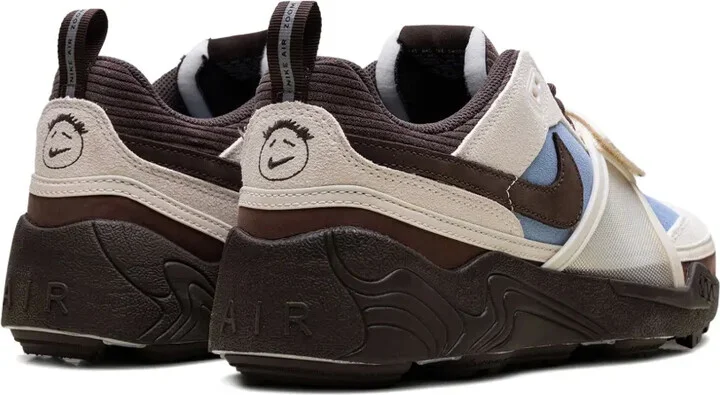 Zoom Field Jaxx "Travis Scott - Image 3