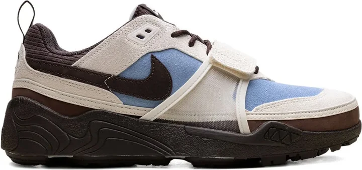 Zoom Field Jaxx "Travis Scott