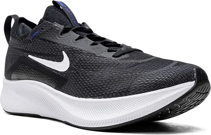 Zoom Fly 4 sneakers - Image 2