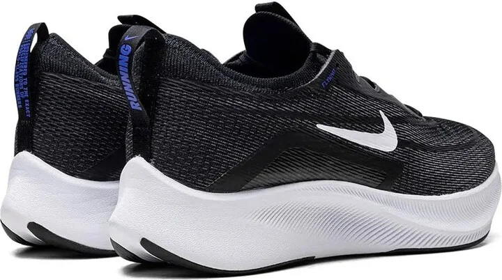 Zoom Fly 4 sneakers - Image 3