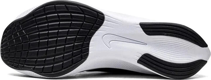 Zoom Fly 4 sneakers - Image 4