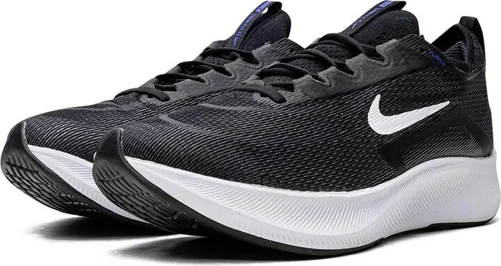 Zoom Fly 4 sneakers - Image 5