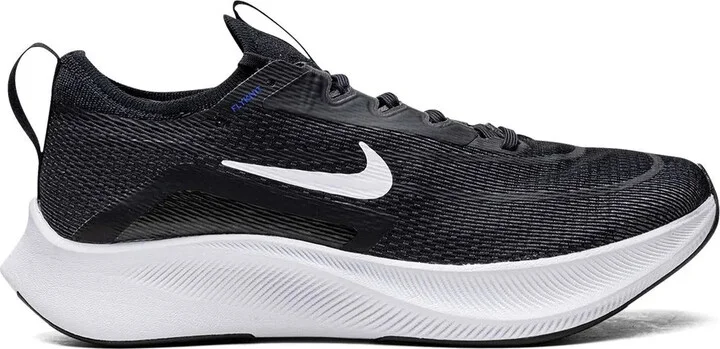 Zoom Fly 4 sneakers