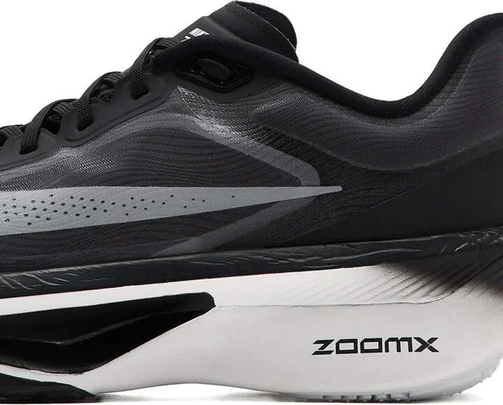 Zoom Fly 6 mesh upper sneakers - Image 4