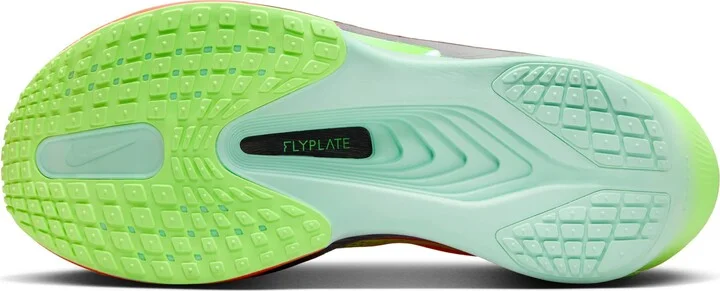 Zoom Fly 6 Running Shoe - Image 4
