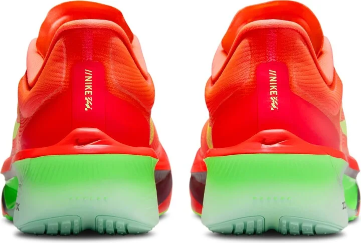 Zoom Fly 6 Running Shoe - Image 5