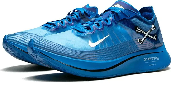 Zoom Fly/Gyakusou sneakers - Image 2