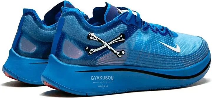 Zoom Fly/Gyakusou sneakers - Image 3