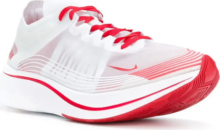 Zoom Fly SP "Tokyo" sneakers - Image 2