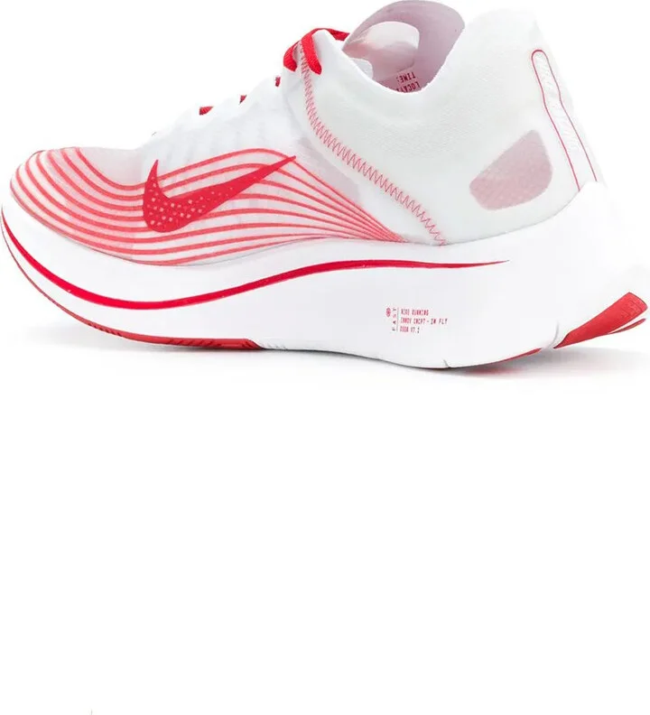 Zoom Fly SP "Tokyo" sneakers - Image 3