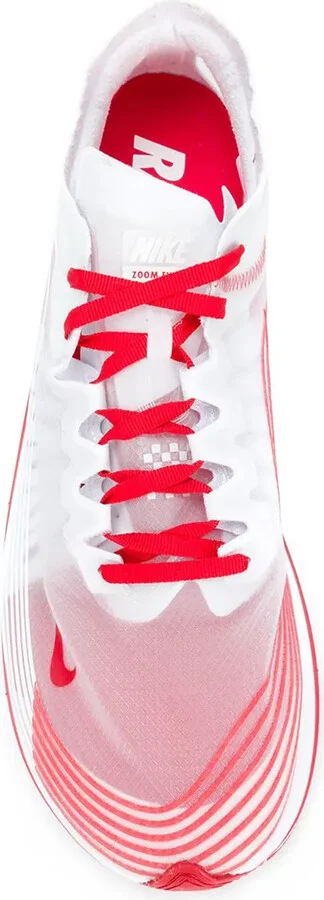 Zoom Fly SP "Tokyo" sneakers - Image 4
