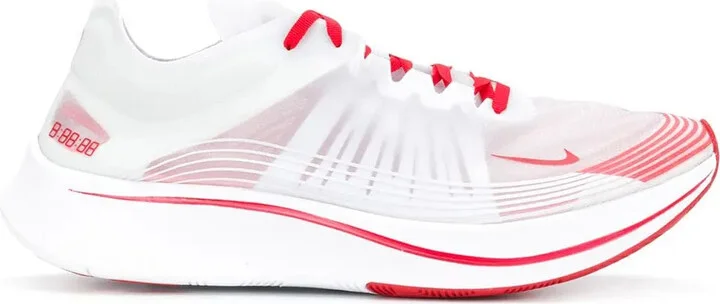 Zoom Fly SP "Tokyo" sneakers