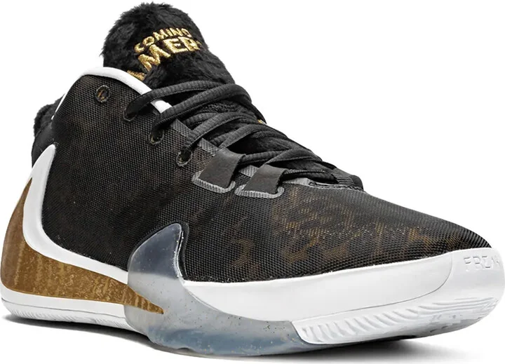 Zoom Freak 1 "Coming To America" sneakers - Image 2