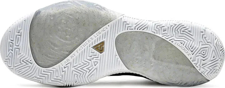 Zoom Freak 1 "Coming To America" sneakers - Image 4