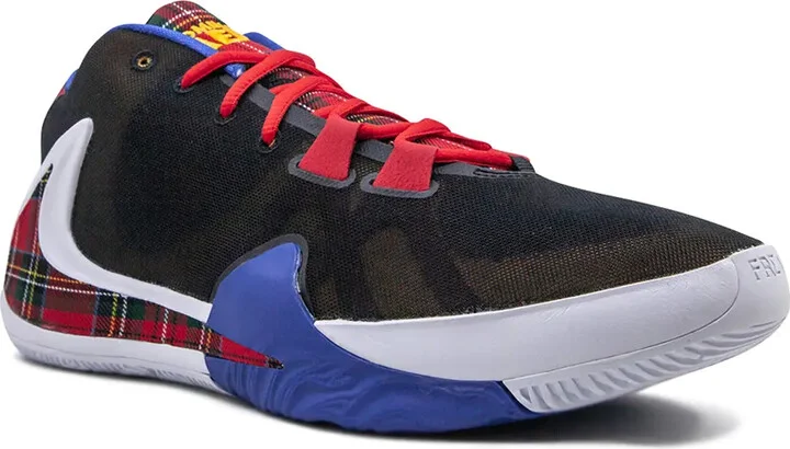 Zoom Freak 1 "Employee of the Month" sneakers - Image 2
