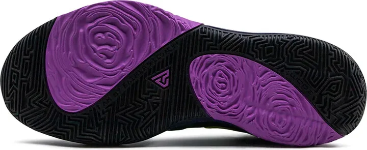 Zoom Freak 1 Multi sneakers - Image 4
