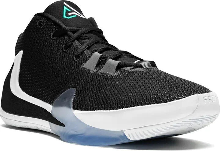 Zoom Freak 1 sneakers - Image 2