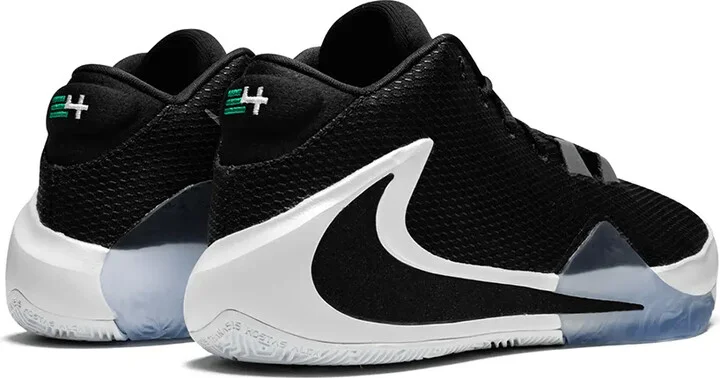 Zoom Freak 1 sneakers - Image 3