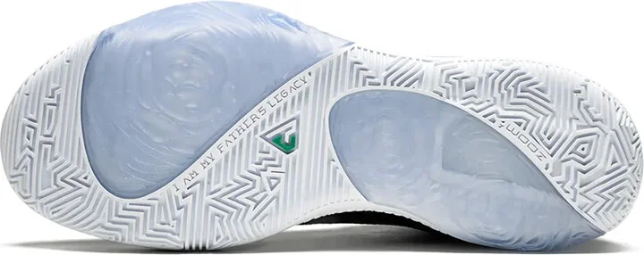 Zoom Freak 1 sneakers - Image 4
