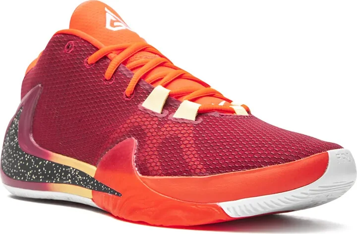 Zoom Freak 1 sneakers - Image 2