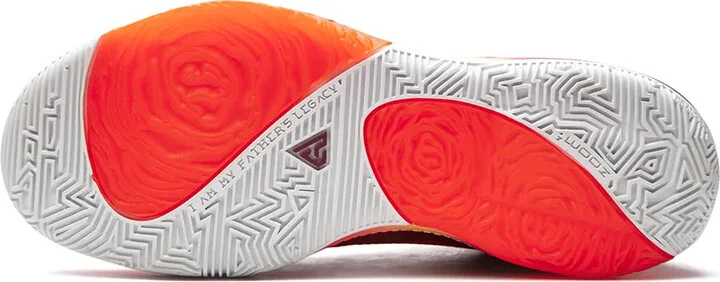 Zoom Freak 1 sneakers - Image 4