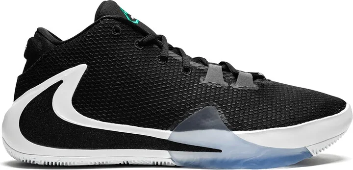 Zoom Freak 1 sneakers