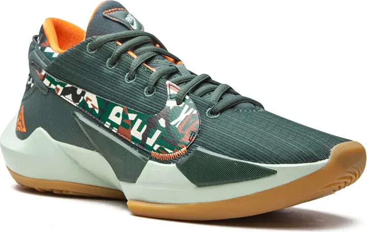 Zoom Freak 2 "Ashiko" sneakers - Image 2