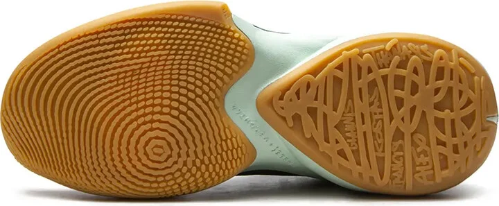 Zoom Freak 2 "Ashiko" sneakers - Image 4