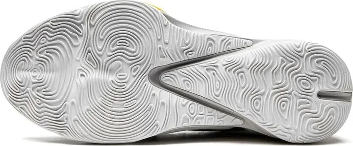 Zoom Freak 3 "Low Battery" sneakers - Image 4