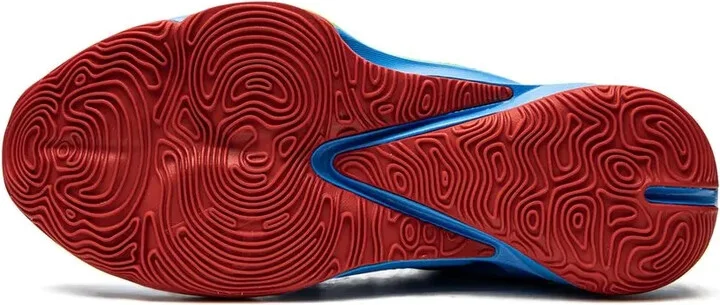 Zoom Freak 3 NRG sneakers - Image 4