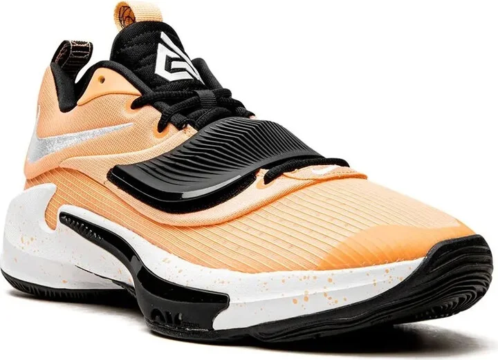 Zoom Freak 3 TB sneakers - Image 2