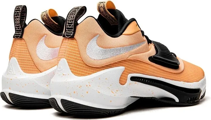 Zoom Freak 3 TB sneakers - Image 3