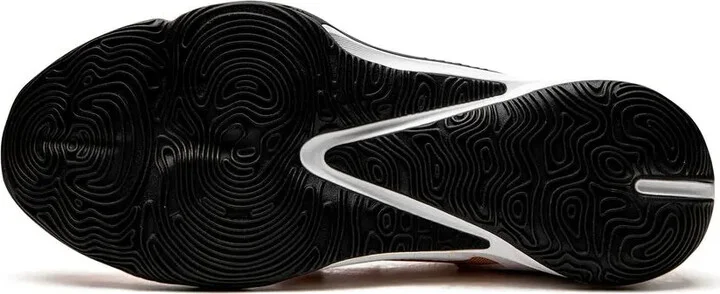 Zoom Freak 3 TB sneakers - Image 4