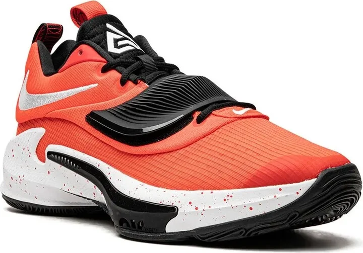 Zoom Freak 3 TB sneakers - Image 2
