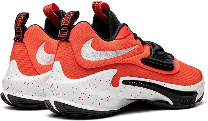 Zoom Freak 3 TB sneakers - Image 3