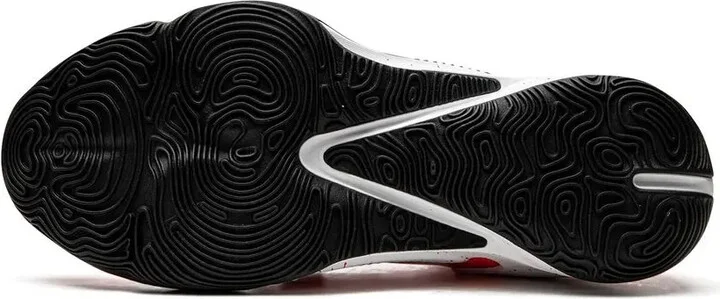 Zoom Freak 3 TB sneakers - Image 4