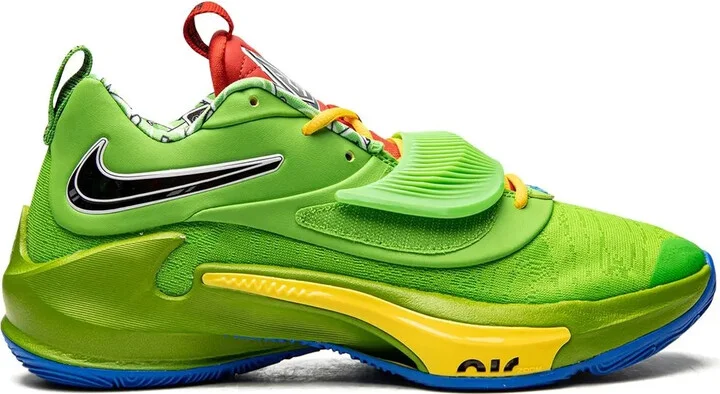 Zoom Freak 3 "UNO" sneakers