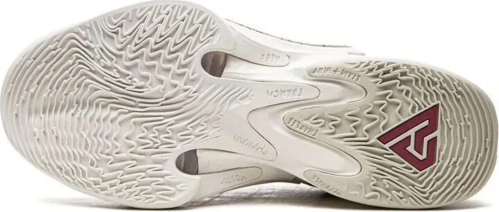 Zoom Freak 4 "Sweet Beet" sneakers - Image 4