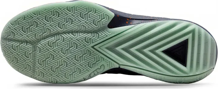Zoom Freak 5 "Geode Teal" sneakers - Image 5
