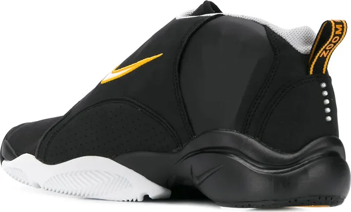 Zoom GP sneakers - Image 3