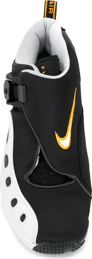Zoom GP sneakers - Image 4
