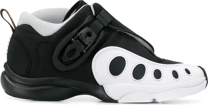 Zoom GP sneakers
