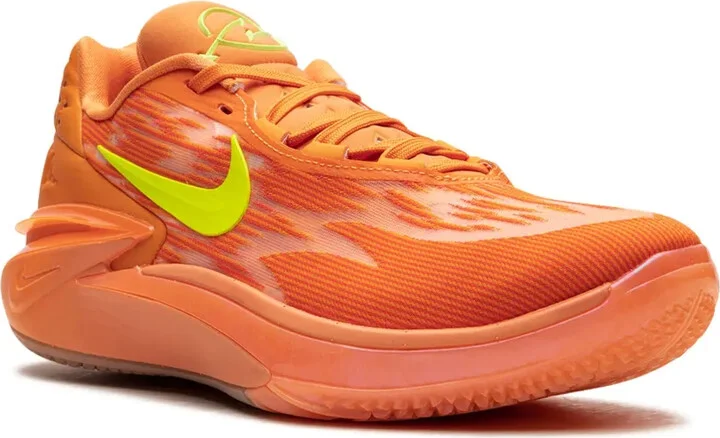Zoom GT Cut 2 "Arike Ogunbowale PE" sneakers - Image 2