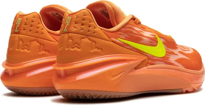 Zoom GT Cut 2 "Arike Ogunbowale PE" sneakers - Image 3