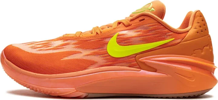 Zoom GT Cut 2 "Arike Ogunbowale PE" sneakers - Image 5
