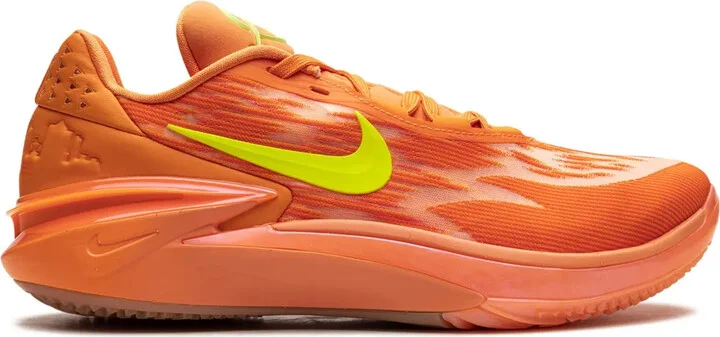 Zoom GT Cut 2 "Arike Ogunbowale PE" sneakers