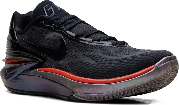 Zoom GT Cut 2 "Greater Than Ever" sneakers - Image 2