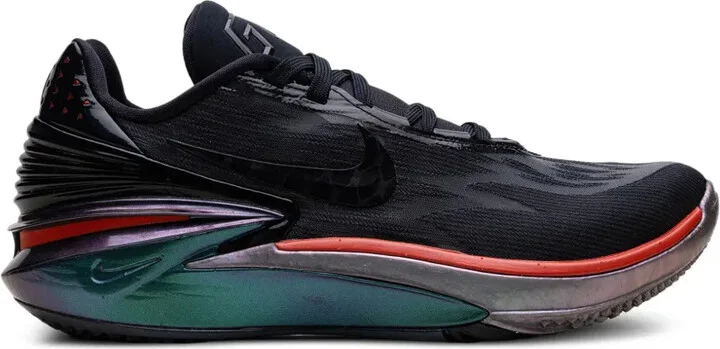 Zoom GT Cut 2 "Greater Than Ever" sneakers - Image 5
