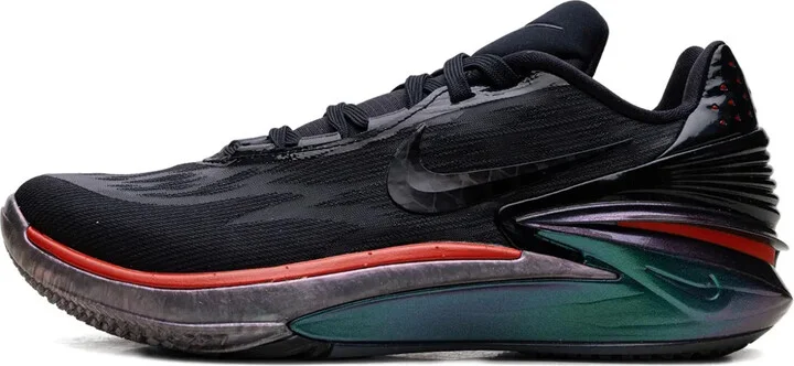 Zoom GT Cut 2 "Greater Than Ever" sneakers